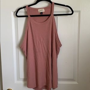 Universal Thread Tank